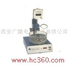 厂家供应针入度测定仪-石油仪器-石油分析 针入度测定仪 测定仪厂