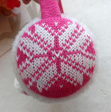 ����؈��ͨë�q��ů����ë���g��������ů�o�����ֶ���Ů�S��ֱ�N