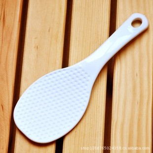 ��ʽ��Ʒ�|��մ��� ����ʢ������� ��ֻ�b