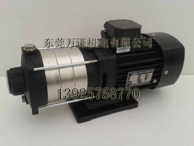 空调冷却泵 空调循环泵 空调泵 空调水泵 冷水机专用循环泵