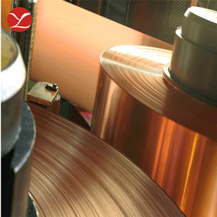 ���I���ߌ���C17200�߾���~�������u��ƣ��C17200��~��