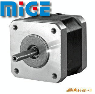 42系列(FHB343,FHB344,FHB345)