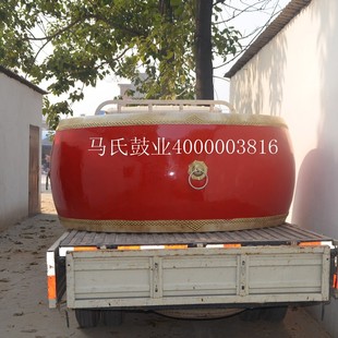 �R�ϹĘI��t�đ��ţƤ�����Ժ�����L��ţƤϲ�c��
