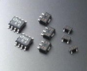 �S�����lHX3012-AE SOT23-5���b ����DC/D C оƬ ����