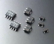 厂家批发XC62FP3602PR XC品牌 电压调整芯片 深圳市华本天成供应