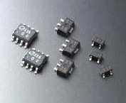 厂家批发HX1226-AP SOP8封装 双路降压IC 深圳华本天成优势供应