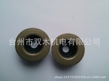 ���Ͱl�әCˮ����� EY20 EY15 ���S�ͷ� �ͷ� ���T�ͷ� �M�Ś��T