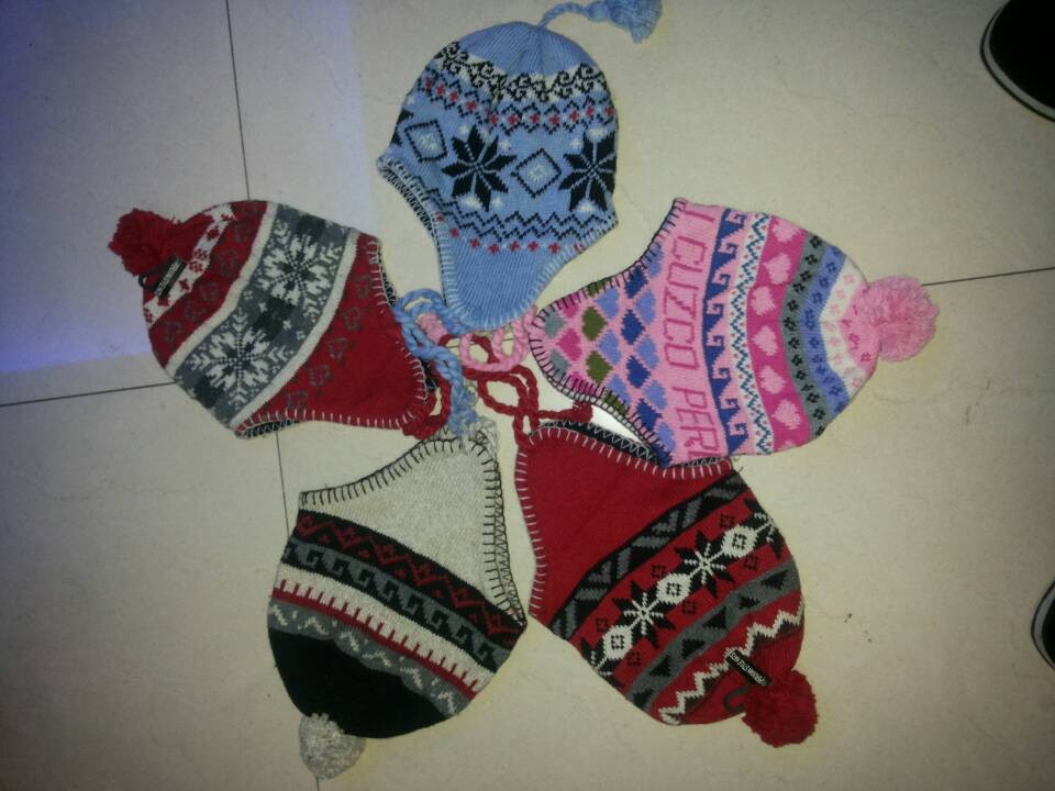 QQ图片20131122210009