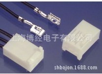 优势供应TE连接器 1375820-4