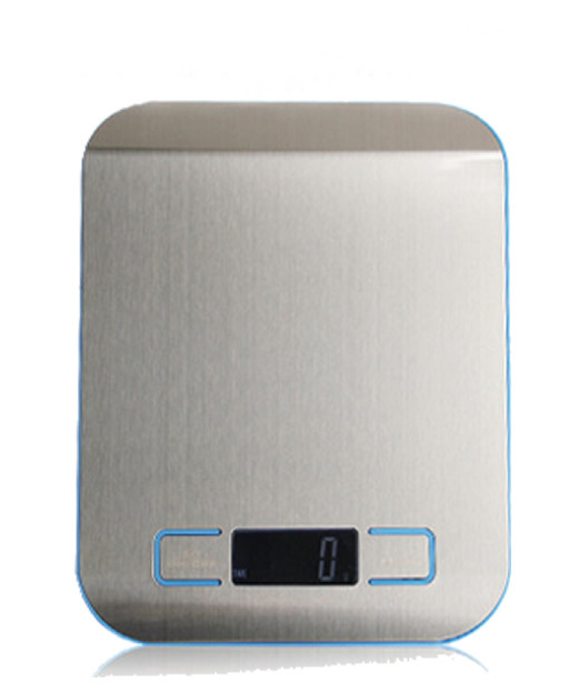 T276VIXo4cXXXXXXXX_!!702803542