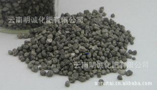 包裹油重过磷酸钙 云南厂家 含磷46% 重钙