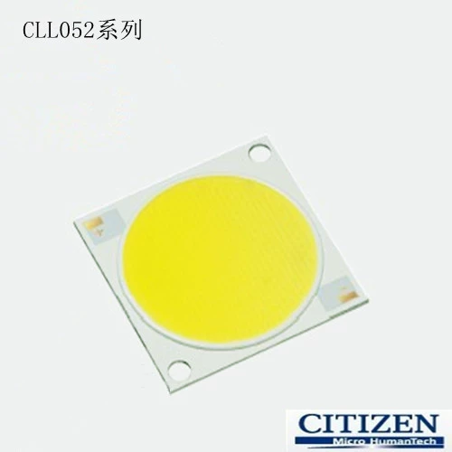 Сейко Cob Lu038-1208C4 Shenzhen прямые продажи