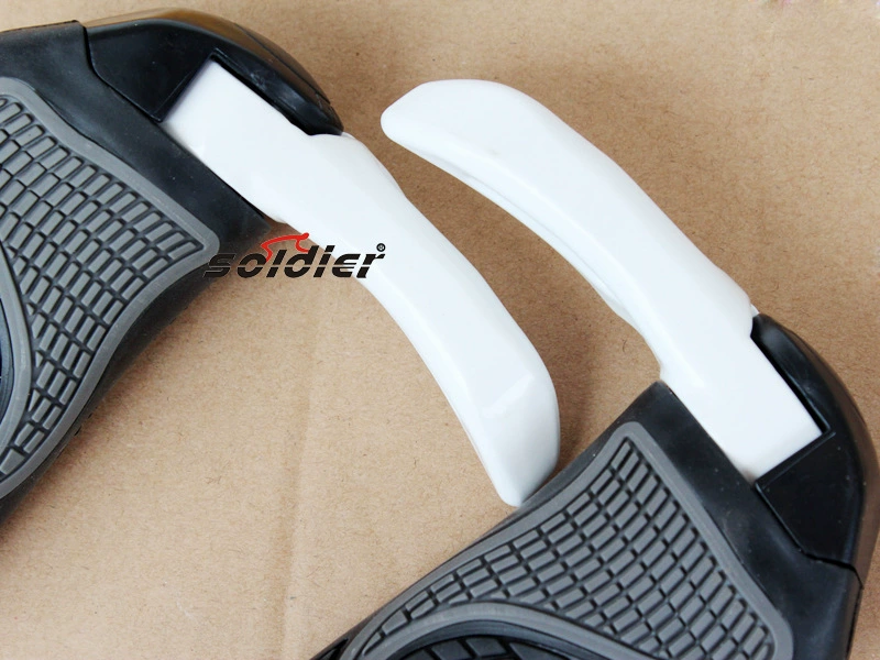 Poignées de vélo - Ref 2356258 Image 10