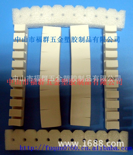 打印機用海棉條_0565