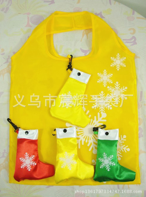 881920370_1205140045