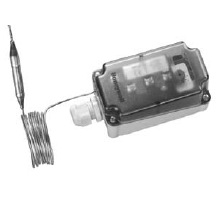 供应霍尼韦尔 FT6961-60 防冻开 HONEYWELL 霍尼韦尔HSFT-600A