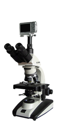 UIS数码省委显微镜（数码一体机)BM-18NS|双旭   报价、