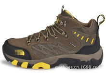 �S�����l�ߎ���Ƥ��ĥ͸����ʽ�����ɽЬͽ��Ь�� 722