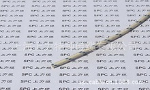 SPC�S���F����늾�AFR-250������Ӿ�1* 0.05/0.070.1/0.12/0.15