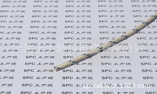 SPC�S���F����늾�AFR-250������Ӿ�1* 0.05/0.070.1/0.12/0.15