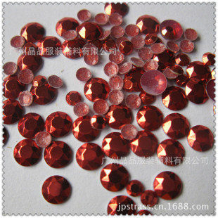 ���l�n���M�ڭh���˽�Ƭ  2MM 3MM 4MM �C�D�����X�˽ǠCƬ
