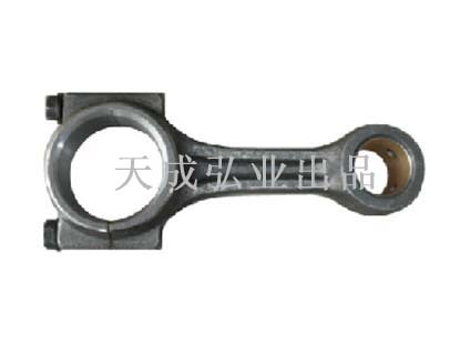 S1110 主机连杆－厂价直销 柴油机主机配件