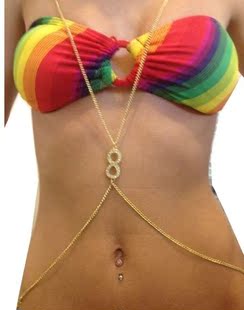 �����Ľ������\�_�R����8 ��8�����w朗l24K�����lBD20