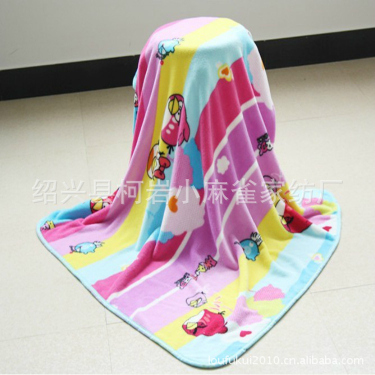 天絲絨23_meitu_23