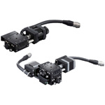 供应原装 日本骏河SURUGA 自动测角仪 滑台 KGW/KAW