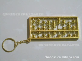 金属工艺品;宗教法器;镇宅摆件