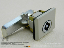 �Cе�T�i 늚♙�T�iMS-813  ��늙��T�i �����T�i ���i