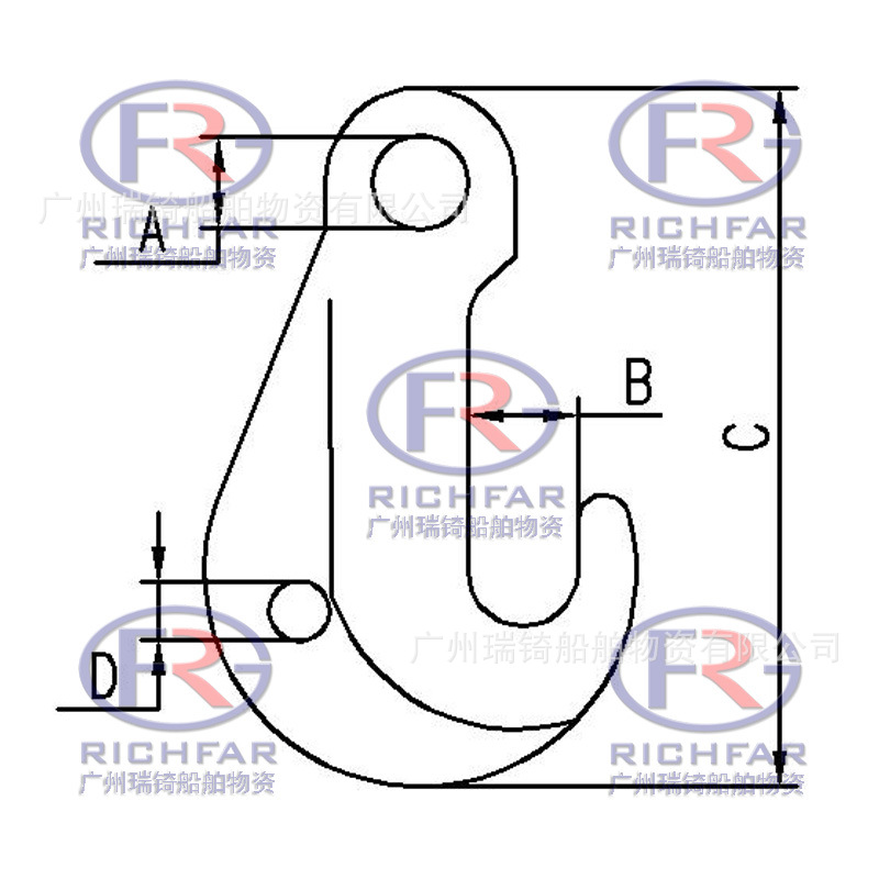 richfar-anchor-line-hook-03