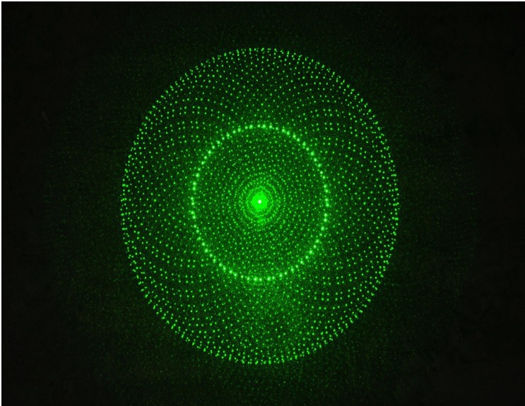 41VL_H9S8@VGR221P9S}B_8