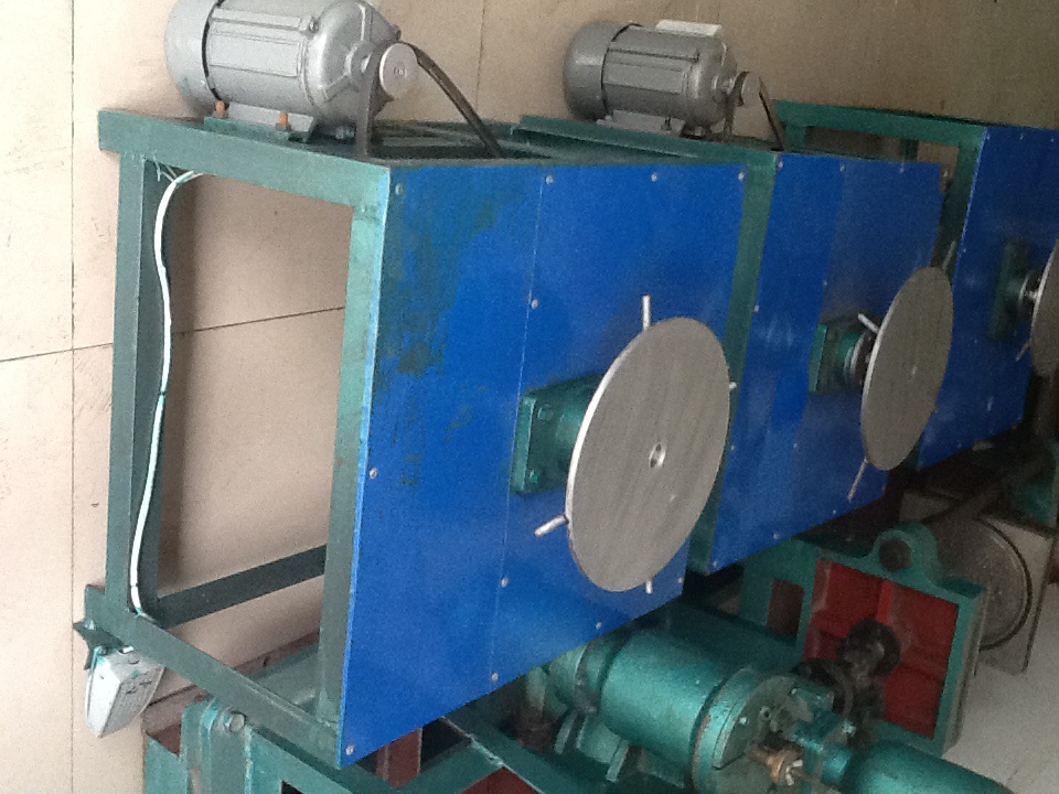 旋浆机 定速 (3)