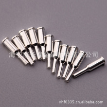 ��aGPS�մɽ��|�쾀��ᘡ������_��PIN � ���~� &phi;2.0-6.5