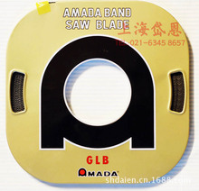 AMADAP ԭbMڱP 30MP 䏗l GLBp䏗l