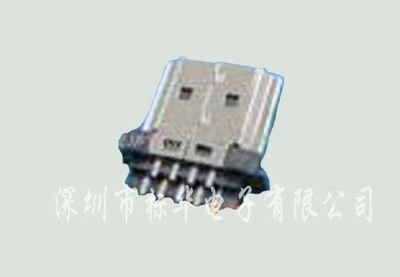 供应HDMI,线端连接器