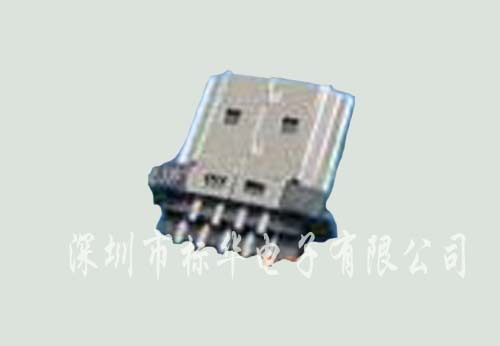 供应HDMI,线端连接器