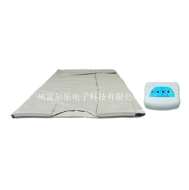 排毒減肥毯