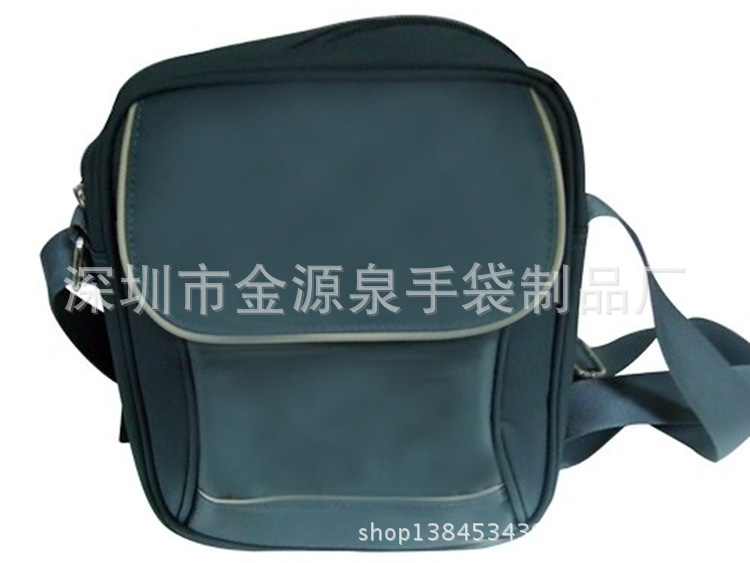jyq158  DJ12