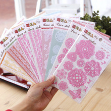 ֹDIY/ɐUջ߅z/DIYYƷbٽzN֎