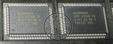 VPC3230D-QA-C5 QFP  ���������ϻ�