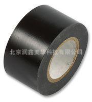 ����늹��z��21-11034 | SPC���gSH5002BLK