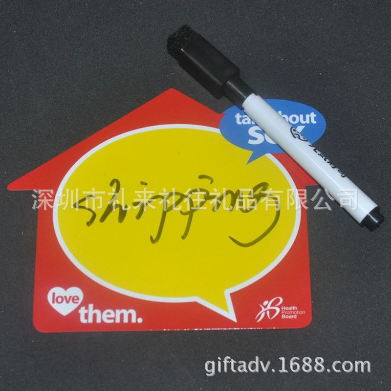 Tablero de escritura, tablero de escritura image 4