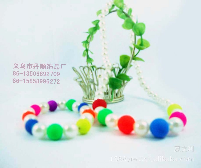 conew_conew_dsc03304