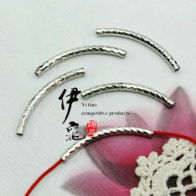 DIY�Ʒ��� 3*35mm�~�|�׹� ������~���� Ť�y����б�y����