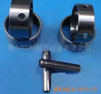 Фабрика оптовая продажа электроинструмента аксессуары угловая шлифовальная машина шестерня коническая шестерня