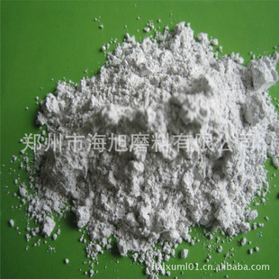 �t�r��������۰ׄ����ɰ0-1mm 325#����1900���ͻ�ض�99�X