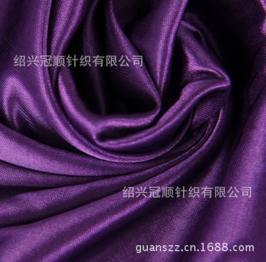 【热销】40S全棉棉毛布,32S棉毛布,双面布