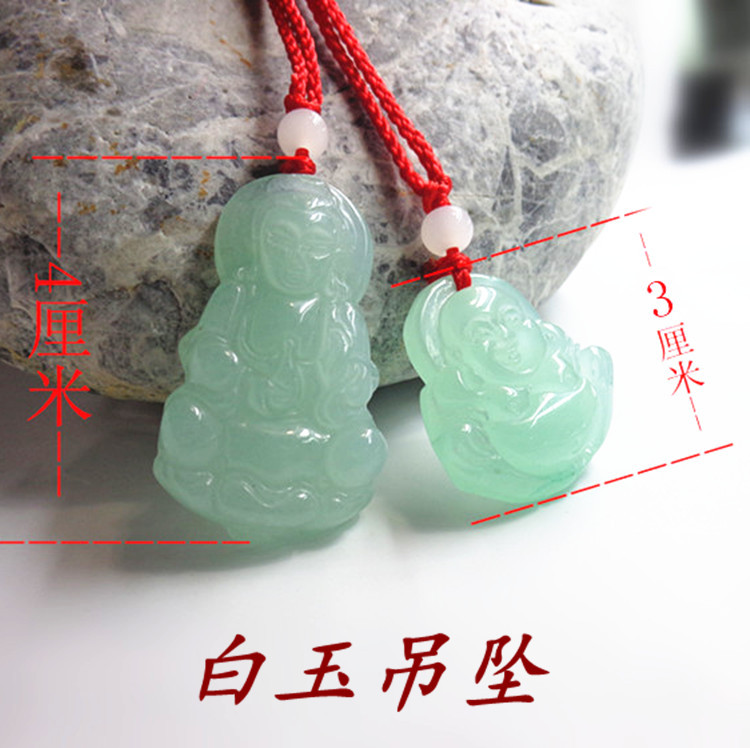 DSC04072_副本1_副本